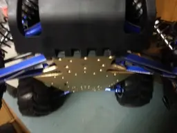 011.webp