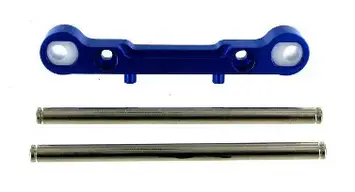 rear brace.webp