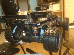 rccar1.webp