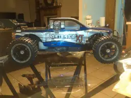 rccar.webp