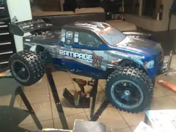 rccar2.webp