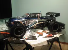 rccar3.webp