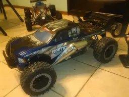 rccar4.webp