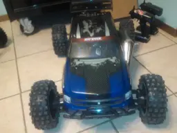 rccar5.webp