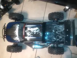 rccar6.webp
