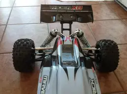 image.webp
