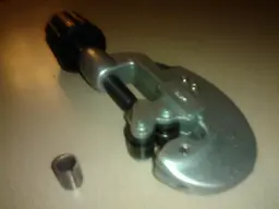 rcbushing.webp