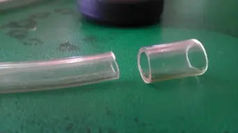 IMAG1716.webp IMAG1716.webp