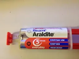 glue.webp
