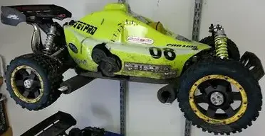 1014619_200305043458380_654599070_o.webp