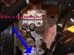 CARB With Arrow.webp