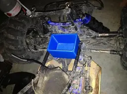 battery box 003.webp