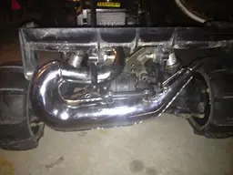 pipe.webp