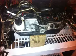 image.webp