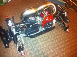 image.webp