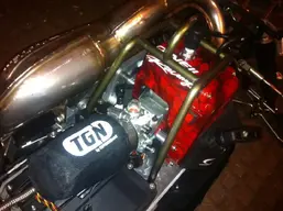 image.webp