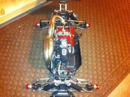 image.webp