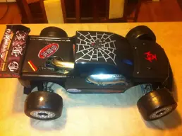 image.webp