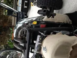 image.webp