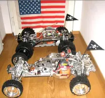 pirate baja redcat.webp pirate baja redcat.webp