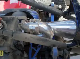 Resize of SDC10126.webp