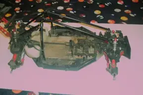 mcd chassis.webp