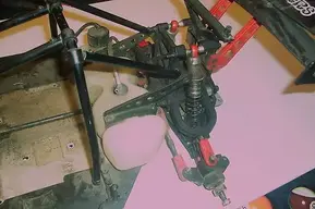 mcd chassis3.webp