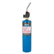 benzomatic torch.webp