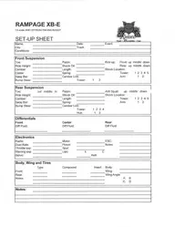 1165_001.webp