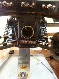 pipe2.webp