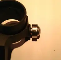casterbush bearing gap.webp