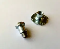finished bushing.webp