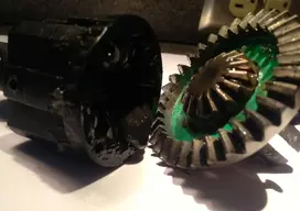diff gear case.webp