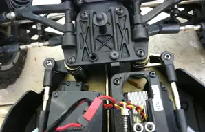 dual servo top .webp