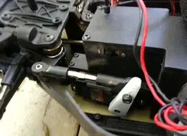 dual servo left.webp