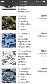 image.webp image.webp