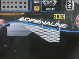 uploadfromtaptalk1390942001644.webp