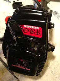 obr mill 30.5 prostock.webp