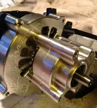 obr billet case.webp
