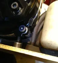 obr 30.5 billet case contact XB.webp