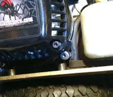 obr XB billet case mounted.webp
