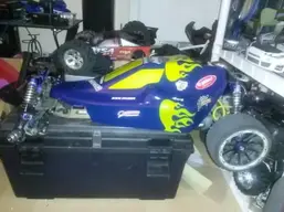 20140208_164345.webp