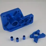 Gear Plate.webp Gear Plate.webp