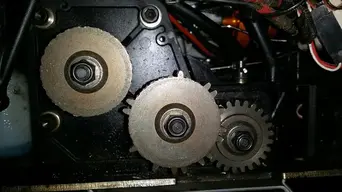broke gears.webp