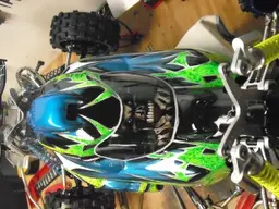 2012_1021offthewall0008.webp