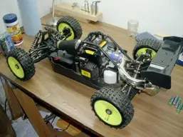 4 wheel drive buggy 002.webp