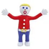 Mr. BILL..webp