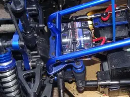 battery mount 001.webp