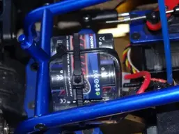 battery mount 002.webp