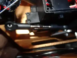 steering 003.webp